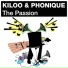 phonique and kiloo
