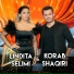Korab Shaqiri, Lindita Selimi