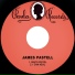 James Pastell