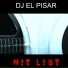 Dj El Pisar