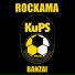 Rockama