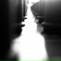 SecretStories