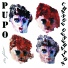 Pupo(Change Generation,1985)
