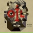 DJ Oil