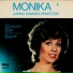 Monica Aspelund