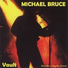 Michael Bruce