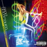 Head Automatica
