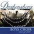 Drakensberg Boys Choir