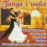 Tanga i Walce