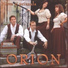 Orion
