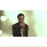 Jam Hsiao