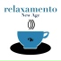 Notas de Relaxamento & Música Relaxante