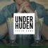Svein Sand