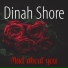 Dinah Shore with Nelson Riddle Orchestra