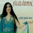 Filiz Özten