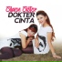 Silaen Sister