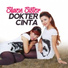 Silaen Sister