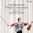Isabelle Faust, Raphael Alpermann, Bernhard Forck