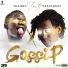 Malakey feat. Weei Soldat