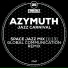 Azymuth