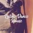 Cafe Latino Dance Club