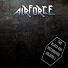 Airforce