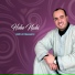 Adil Al Qassimi