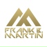Frank B. Martin
