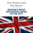 Ted Heath & His Music