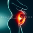 Hypnotherapy Birthing