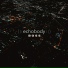 EchoBody