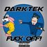 Darktek (Накромания)