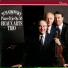 Beaux Arts Trio