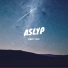 ASLYP