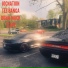 Jocnation feat. Tez Banga, Duna Mack, Stape