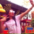 Ruka