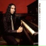 Diego Amador feat. Luis Salinas, Raimundo Amador