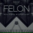 Felon
