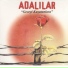 Adalılar