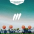 Maratone & Dreamseekers ВМузыке