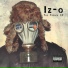 Iz-O