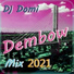 Dj Domi