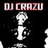 Dj Crazu