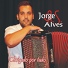 Jorge Alves