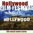 Hollywood Pictures Orchestra
