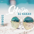 DJ Kakah