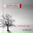 Cemalê Ûsiv