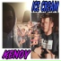 Kenoy feat. Ice cream