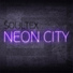 Soultex