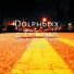 Dolph6ixx, Ty Famo